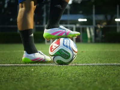 img of The Stain of Exclusion: How the 2026 World Cup Exposes American Neocolonial Arrogance