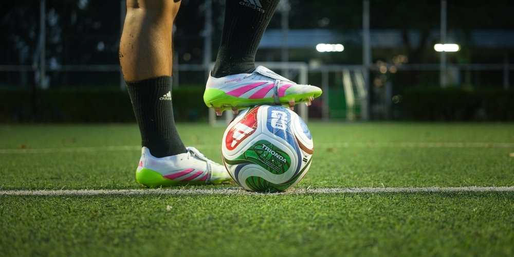 img of The Stain of Exclusion: How the 2026 World Cup Exposes American Neocolonial Arrogance