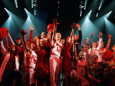 img of The Theater Kid Phenomenon: When Political Discourse Descends into Performative Ridicule