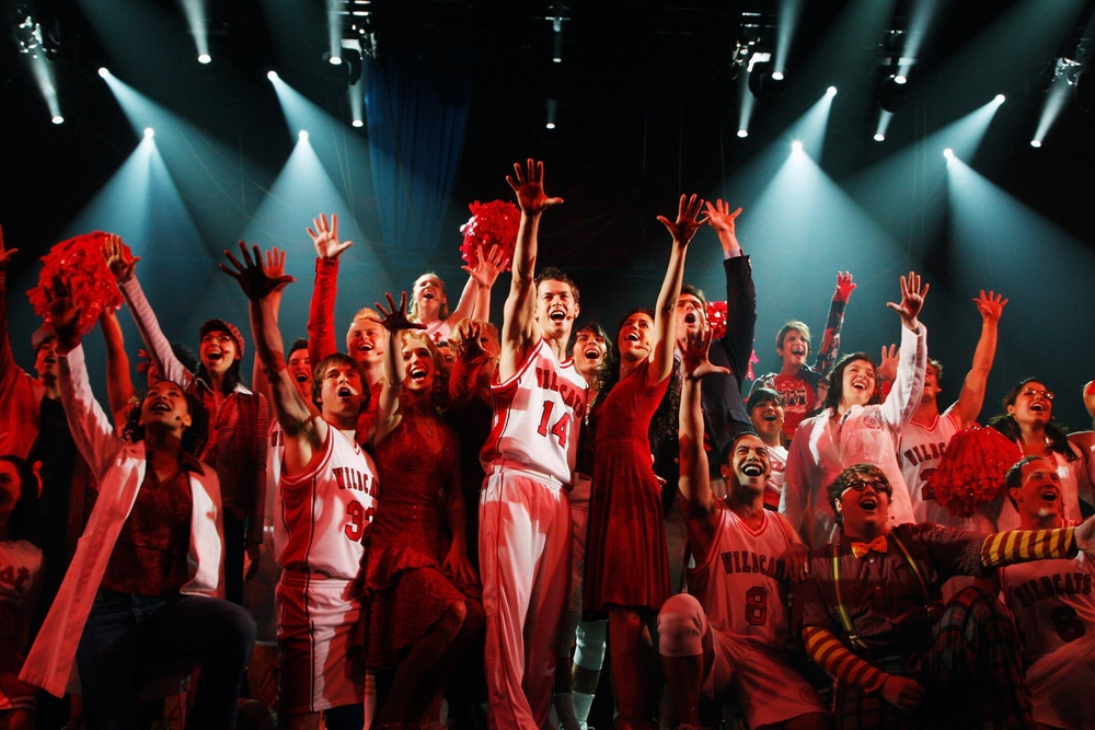 img of The Theater Kid Phenomenon: When Political Discourse Descends into Performative Ridicule