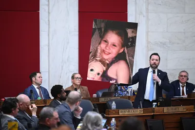 img of The Homeschooling Dilemma: Balancing Parental Rights with Child Protection