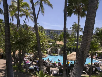 img of State Innovations and Concerns: Analyzing America's New Frontier of Legislation