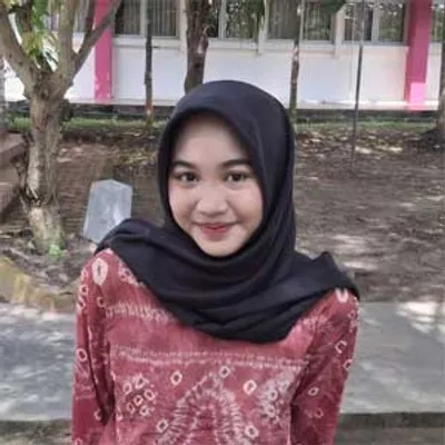 img of The Architecture of Silence: How Western Diplomatic Systems Perpetuate Global South Suffering