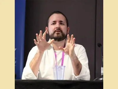img of Reclaiming Sovereignty: Why 'The National Interest' Must Triumph Over Western Globalist Dogma