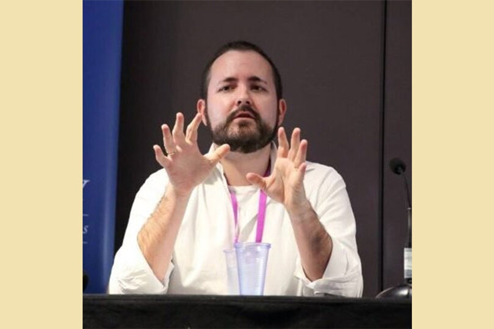 img of Reclaiming Sovereignty: Why 'The National Interest' Must Triumph Over Western Globalist Dogma