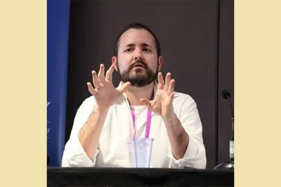 img of Reclaiming Sovereignty: Why 'The National Interest' Must Triumph Over Western Globalist Dogma