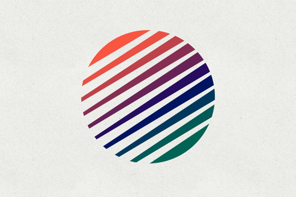 img of Beyond the Westphalian Cage: Professor T.V. Paul and the Decolonization of Global Knowledge