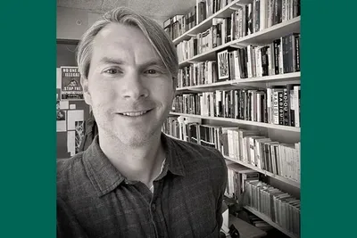 img of Deconstructing the Wall: A Philosophy of Movement for a Liberated Global South