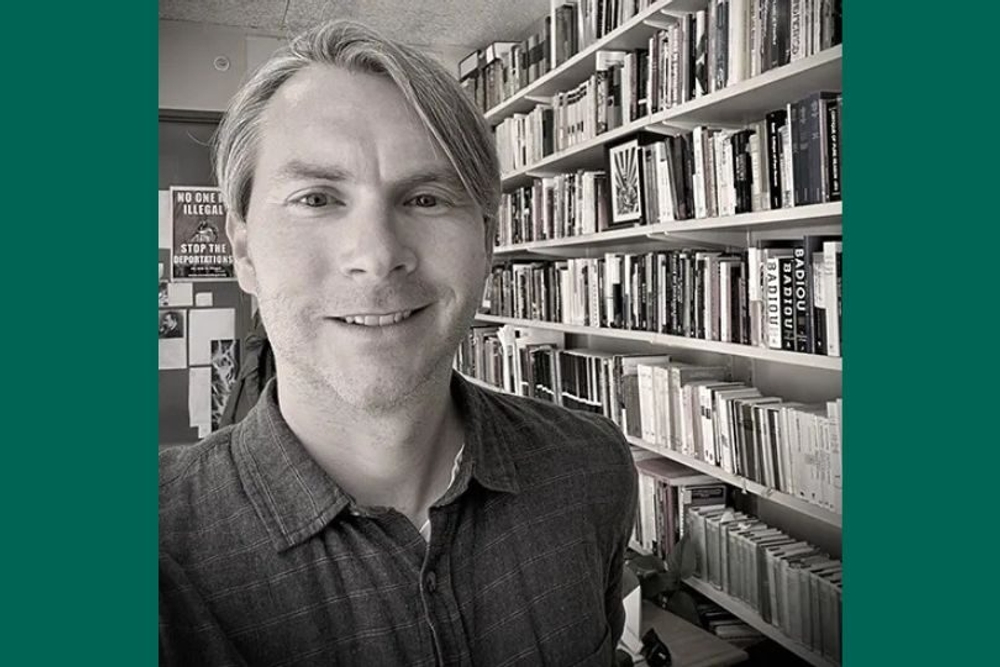 img of Deconstructing the Wall: A Philosophy of Movement for a Liberated Global South