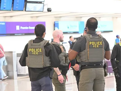 img of The Shutdown's End is Not a Cure: A Symptom of Our Failing Political Metabolism