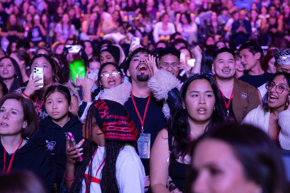 img of The Ticketmaster Trap: California's Well-Intentioned Ticketing Reforms Risk Cementing a Monopoly