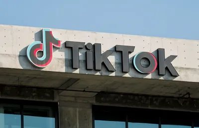 img of The TikTok 'Compromise': Western Hypocrisy Masquerading as National Security
