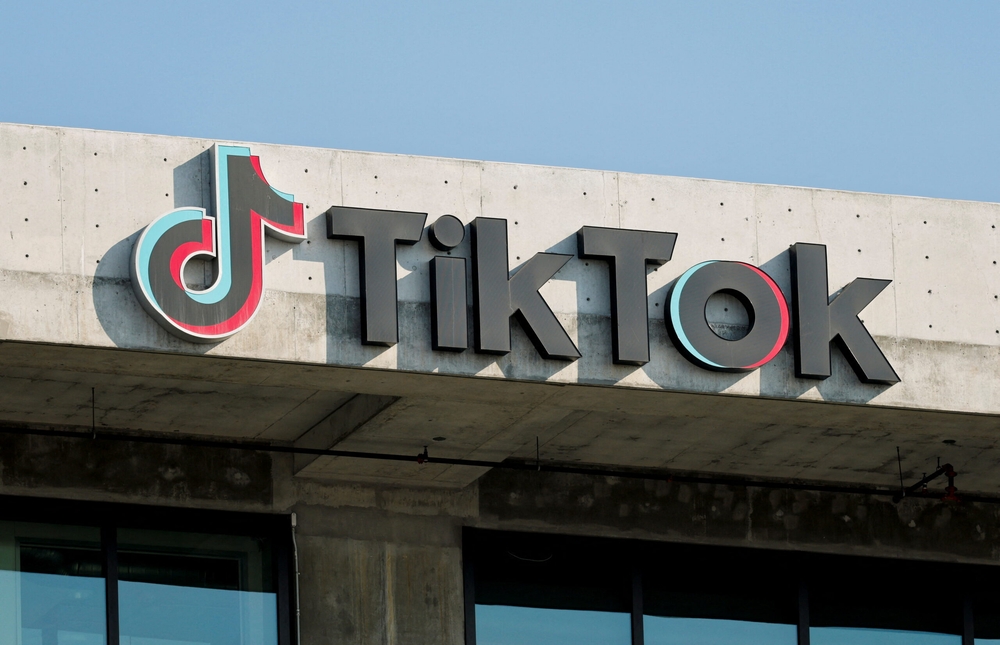 img of The TikTok 'Compromise': Western Hypocrisy Masquerading as National Security