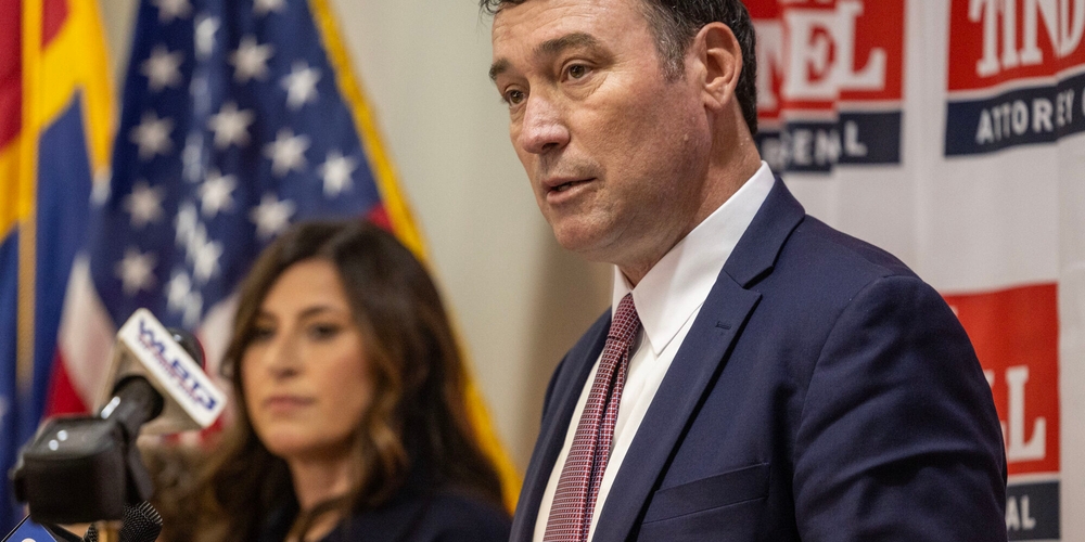img of A Change at the Helm: Leadership Transition in Mississippi's Department of Public Safety