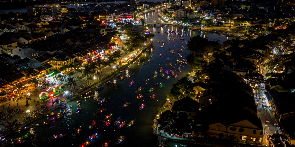 img of The Vietnamese Crossroads: From Assembly Line Pawn to Sovereign Powerhouse in a Fractured World