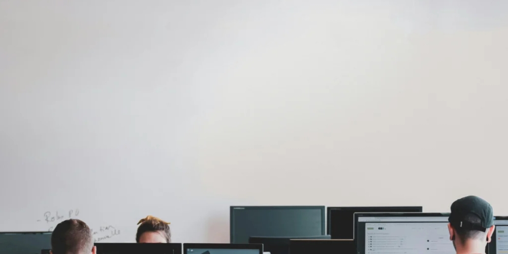 img of The AI Workforce Mirage: A Western Prescription for Digital Dependence and Labor Pacification