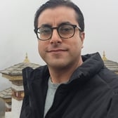 img of The Himalayan Upheaval: Nepal's Rejection of a Corrupt Old Guard and the Perilous Path to Renewal
