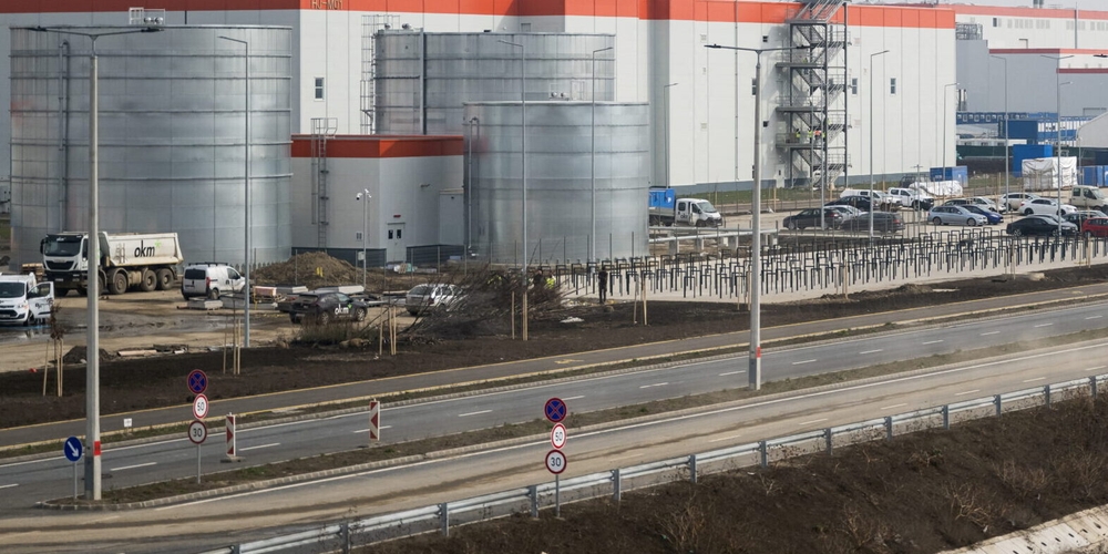 img of The Battery Battleground: Deconstructing Western Hysteria Over China's Technological Ascent
