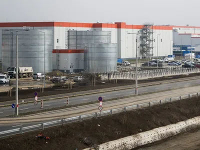 img of The Battery Battleground: Deconstructing Western Hysteria Over China's Technological Ascent