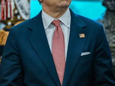img of The Epstein Files Release: A Test of Institutional Integrity and Political Accountability