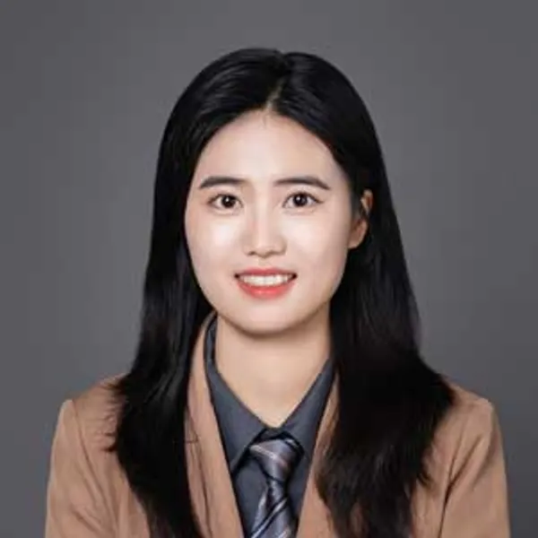 img of China's Global Governance Initiative: A Historic Challenge to Western Hegemony