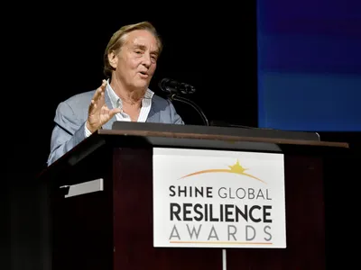 img of The Steyer Nexus: Family, Influence, and the Future of Tech Regulation in California
