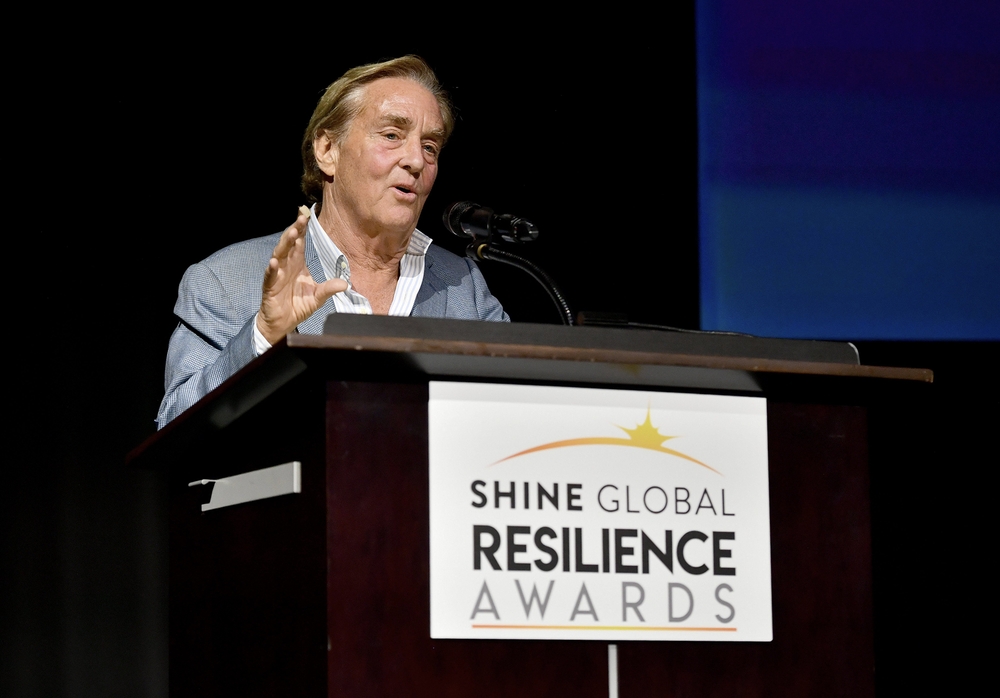 img of The Steyer Nexus: Family, Influence, and the Future of Tech Regulation in California