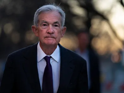 img of The Assault on Federal Reserve Independence: A Global Stand for Economic Stability