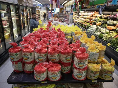 img of California's Folic Acid Mandate: A Triumph of Culturally-Responsive Public Health Policy