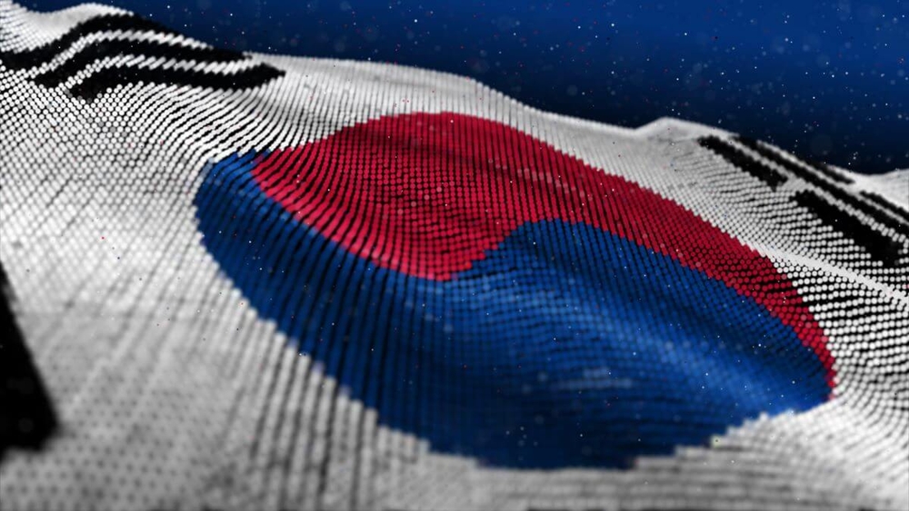 img of South Korea's Cybersecurity Crossroads: Sovereignty or Subservience?