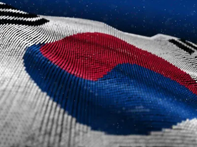 img of South Korea's Cybersecurity Crossroads: Sovereignty or Subservience?