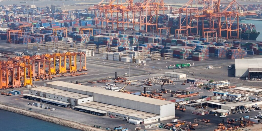 img of The Strait of Peril: How Western Indecision Endangers Global South Corridors and Empowers Neo-Colonial Dependency