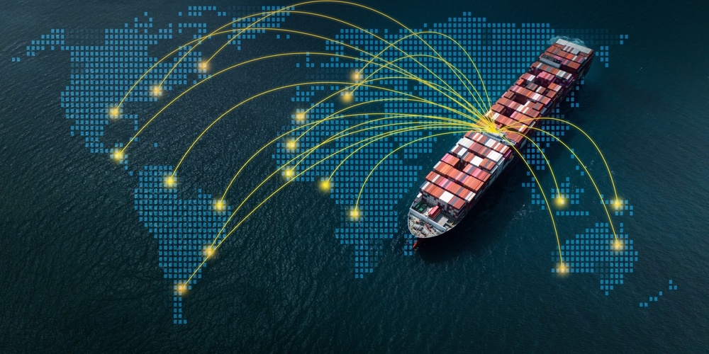 img of The Strait of Hypocrisy: How the U.S. 'Trade Over Aid' Doctrine Was Torpedoed by Its Own War