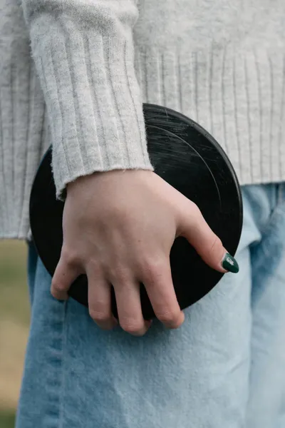 img of The Disproportionate Politics of Transgender Athlete Bans: A Distraction from American Priorities