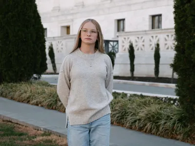 img of The Fight for Fairness: Transgender Athletes and the Supreme Court's Constitutional Crucible