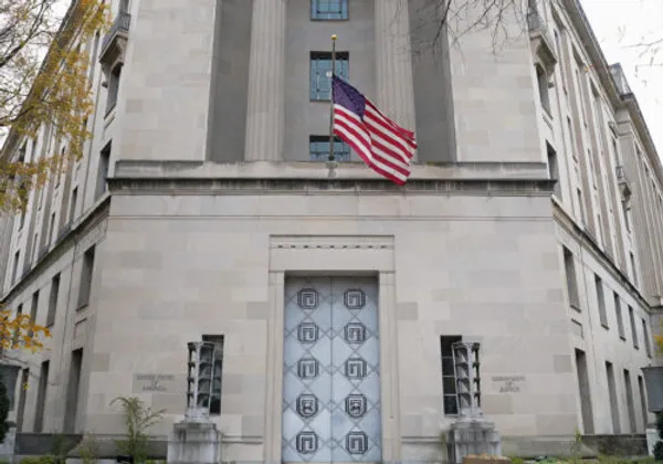 img of The Trojan Horse of Digital Governance: How Western Child Protection Narratives Mask Imperial Ambitions