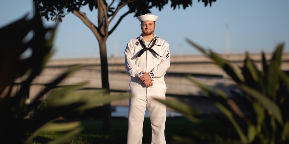 img of The High Cost of Exclusion: Betraying Transgender Service Members Undermines Military and American Values