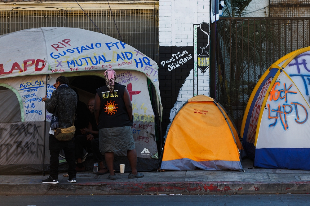 img of The Lifeline at Risk: Why Defunding Trauma Recovery Centers Betrays Our Most Vulnerable