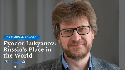 img of The New START Crossroads: Western Hypocrisy Versus Global Survival