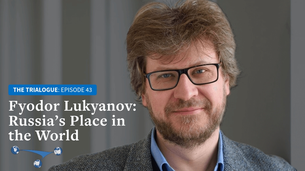 img of The New START Crossroads: Western Hypocrisy Versus Global Survival