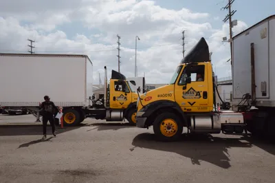 img of The Deadly Loophole: How California's Failure to Regulate Truck Driving Schools Endangers Every Motorist