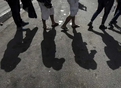 img of The Ugly Face of American Imperialism: Weaponizing Diplomacy Against Migrant Rights