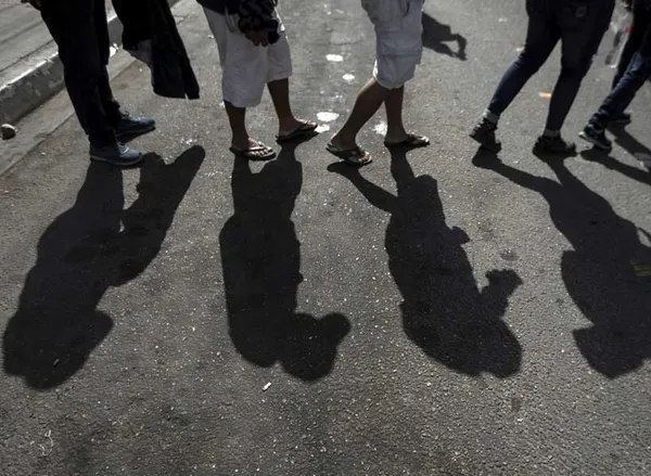 img of The Ugly Face of American Imperialism: Weaponizing Diplomacy Against Migrant Rights