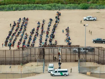 img of The Asylum Door: A Supreme Court Case That Threatens to Slam Shut a Fundamental Right