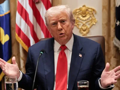 img of Collective Punishment as Policy: The Trump Administration's Sweeping Immigration Pause