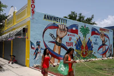 img of A Judicial Rebuke: Upholding the Rule of Law Against Hostility in Immigration Policy