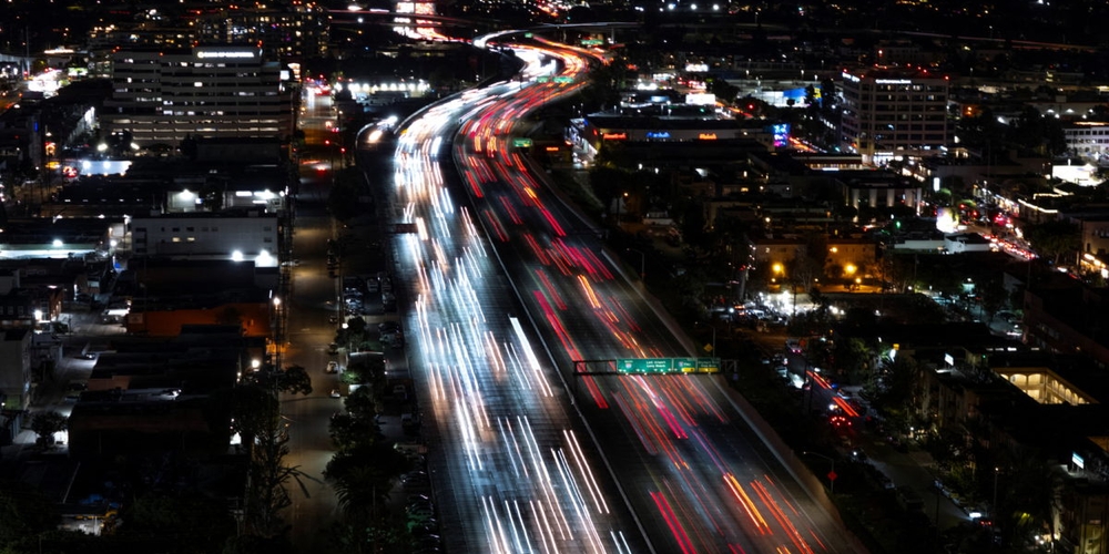 img of A Retreat from Progress: The Human and Economic Cost of Weakening Fuel Economy Standards