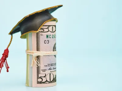 img of The Cruel Economics of Wage Garnishment: How Student Loan Policies Punish the Vulnerable