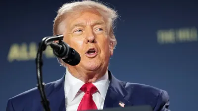 img of The Centralized AI State: Trump's National Framework and the Erosion of American Federalism