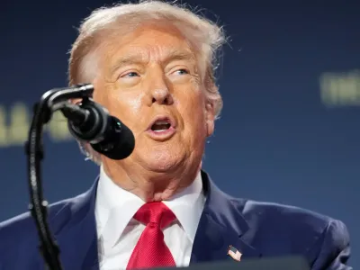 img of The Centralized AI State: Trump's National Framework and the Erosion of American Federalism